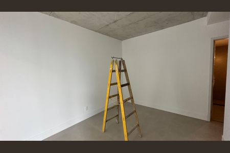 Apartamento para alugar com 82m², 2 quartos e 1 vaga Apartamento para alugar com 82m², 2 quartos e 1 vagaSuíte