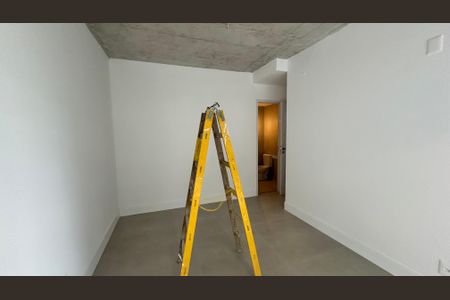 Apartamento para alugar com 82m², 2 quartos e 1 vaga Apartamento para alugar com 82m², 2 quartos e 1 vagaSuíte