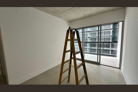 Apartamento para alugar com 82m², 2 quartos e 1 vaga Apartamento para alugar com 82m², 2 quartos e 1 vagaSuíte