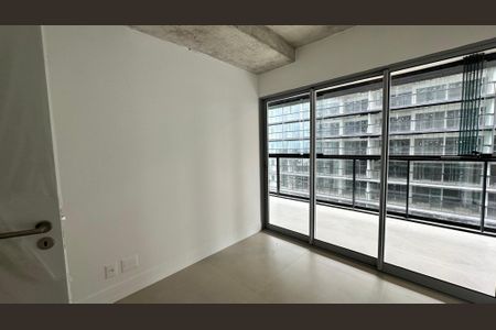 Apartamento para alugar com 82m², 2 quartos e 1 vaga Apartamento para alugar com 82m², 2 quartos e 1 vagaQuarto