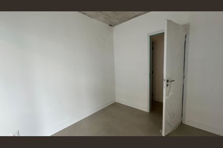 Apartamento para alugar com 82m², 2 quartos e 1 vaga Apartamento para alugar com 82m², 2 quartos e 1 vagaQuarto