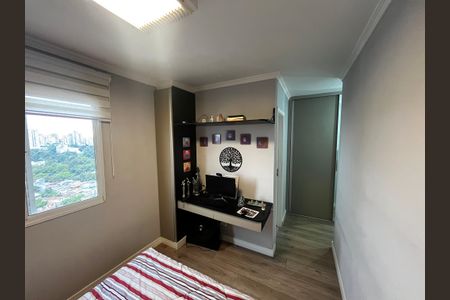 Apartamento à venda com 118m², 4 quartos e 2 vagas Apartamento à venda com 118m², 4 quartos e 2 vagasQuarto Suíte