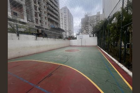 Apartamento à venda com 118m², 4 quartos e 2 vagas Apartamento à venda com 118m², 4 quartos e 2 vagasÁrea comum