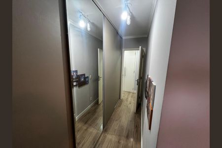 Apartamento à venda com 118m², 4 quartos e 2 vagas Apartamento à venda com 118m², 4 quartos e 2 vagasQuarto Suíte