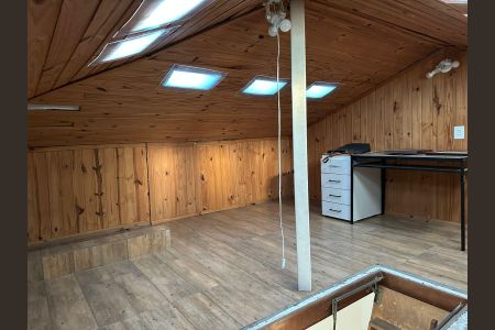 Casa de condomínio à venda com 200m², 3 quartos e 2 vagas Casa de condomínio à venda com 200m², 3 quartos e 2 vagasÁrea comum