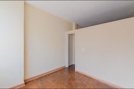Quarto de kitnet/studio para alugar com 1 quarto, 42m² em Liberdade, São Paulo