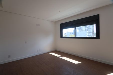 Apartamento para alugar com 92m², 2 quartos e 1 vagaSuíte