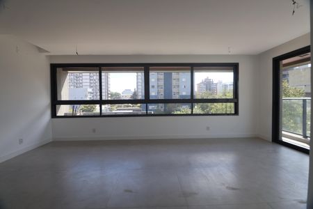 Apartamento à venda com 92m², 2 quartos e 1 vagaSala