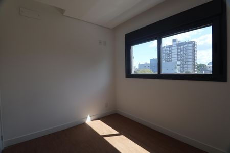 Quarto 1 de apartamento à venda com 2 quartos, 92m² em Centro, Canoas
