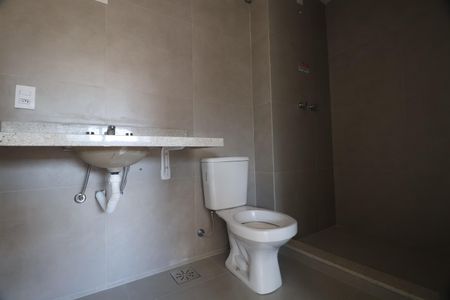 Apartamento para alugar com 92m², 2 quartos e 1 vagaBanheiro Suíte