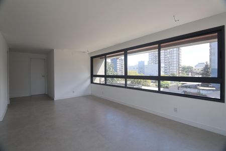 Apartamento à venda com 92m², 2 quartos e 1 vagaSala