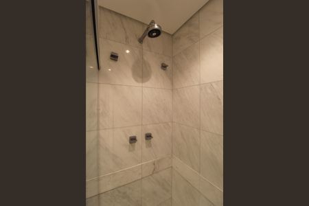 Apartamento para alugar com 134m², 2 quartos e 2 vagasBanheiro da Suíte 2