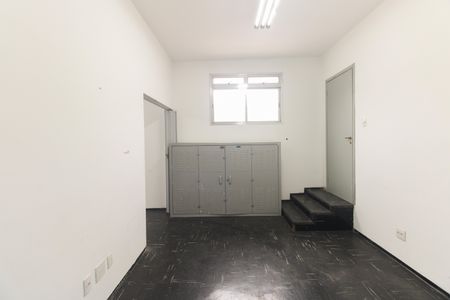 Quarto 1 de casa para alugar com 3 quartos, 153m² em Penha de França, São Paulo