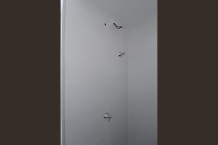 Studio à venda com 25m², 1 quarto e sem vagaBanheiro Social