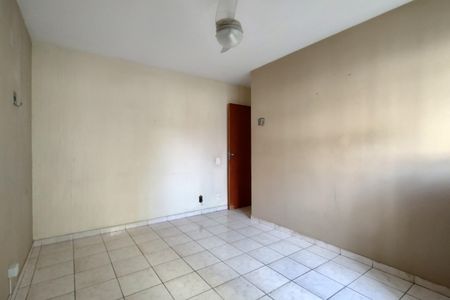 Apartamento à venda com 49m², 2 quartos e sem vagaQuarto 2