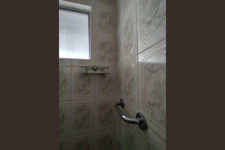 Apartamento à venda com 49m², 2 quartos e sem vagaBanheiro Social