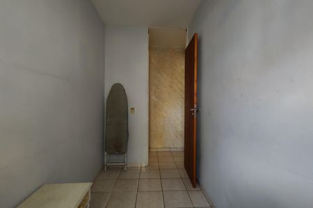 Apartamento à venda com 49m², 2 quartos e sem vagaQuarto 1