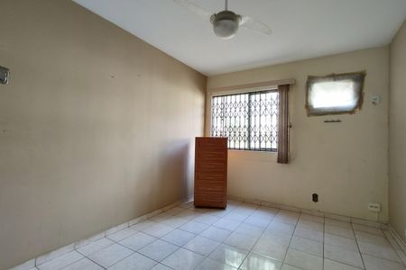 Apartamento à venda com 49m², 2 quartos e sem vagaQuarto 2
