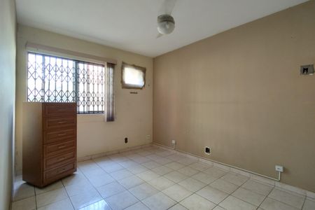 Apartamento à venda com 49m², 2 quartos e sem vagaQuarto 2
