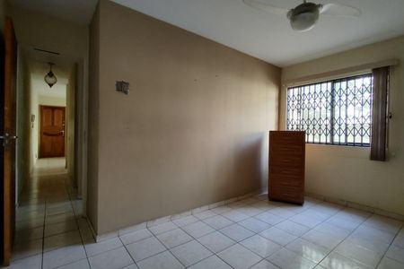 Apartamento à venda com 49m², 2 quartos e sem vagaQuarto 2