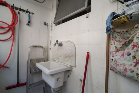 Apartamento à venda com 49m², 2 quartos e sem vagaÁrea de Serviço