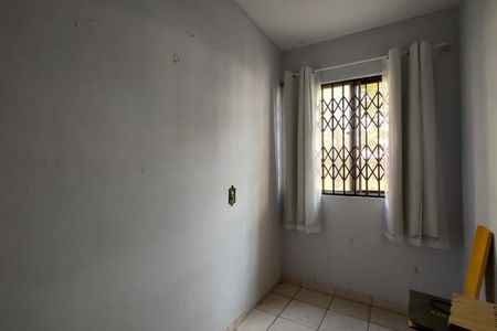 Apartamento à venda com 49m², 2 quartos e sem vagaQuarto 1