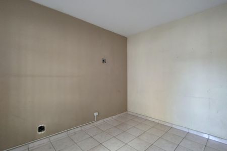 Apartamento à venda com 49m², 2 quartos e sem vagaQuarto 2