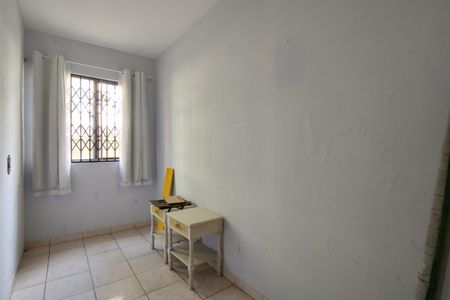 Apartamento à venda com 49m², 2 quartos e sem vagaQuarto 1