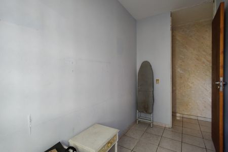 Apartamento à venda com 49m², 2 quartos e sem vagaQuarto 1