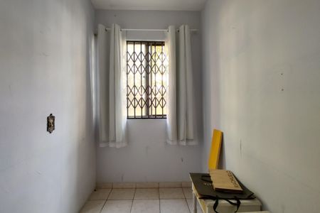 Apartamento à venda com 49m², 2 quartos e sem vagaQuarto 1