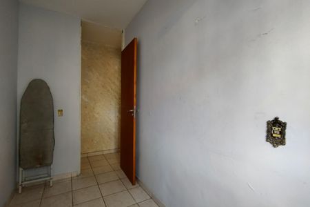 Apartamento à venda com 49m², 2 quartos e sem vagaQuarto 1