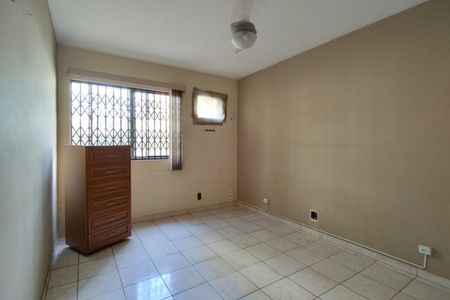 Apartamento à venda com 49m², 2 quartos e sem vagaQuarto 2