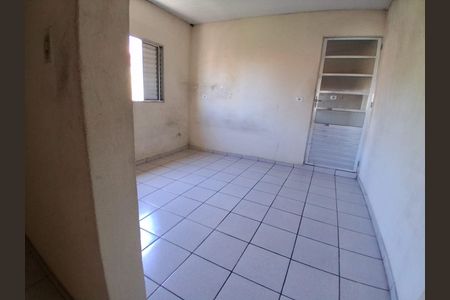Quarto 1 de casa à venda com 3 quartos, 250m² em Baeta Neves, São Bernardo do Campo