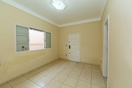 Sala de casa para alugar com 5 quartos, 200m² em Prado, Belo Horizonte