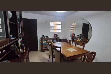 Casa para alugar com 383m², 4 quartos e 3 vagasCopa