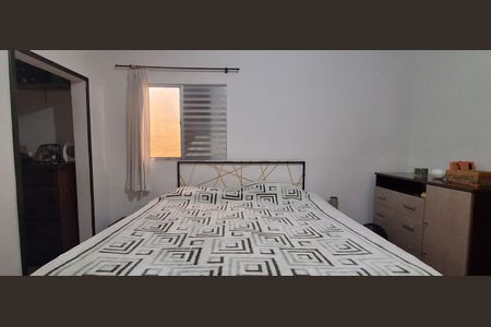 Casa para alugar com 383m², 4 quartos e 3 vagasSuíte