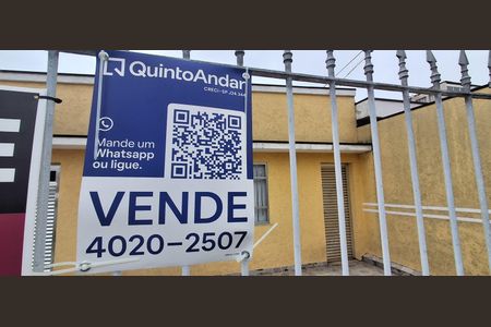 Casa para alugar com 383m², 4 quartos e 3 vagasPlaquinha