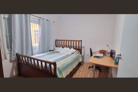 Casa para alugar com 383m², 4 quartos e 3 vagasQuarto 2