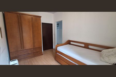 Casa para alugar com 383m², 4 quartos e 3 vagasQuarto 3