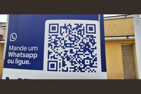 Casa para alugar com 383m², 4 quartos e 3 vagasPlaquinha