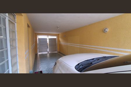 Casa para alugar com 383m², 4 quartos e 3 vagasGaragem