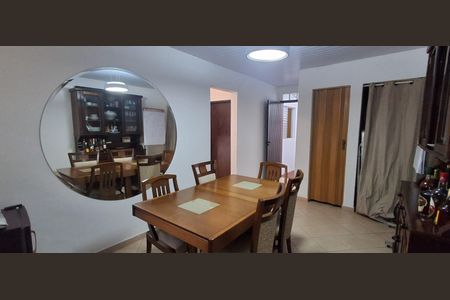 Casa para alugar com 383m², 4 quartos e 3 vagasCopa