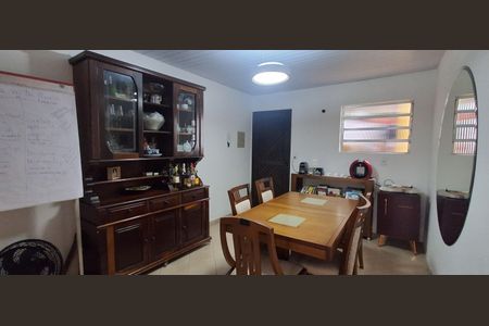 Casa para alugar com 383m², 4 quartos e 3 vagasCopa