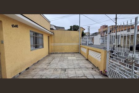 Casa para alugar com 383m², 4 quartos e 3 vagasGaragem