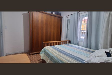 Casa para alugar com 383m², 4 quartos e 3 vagasQuarto 2