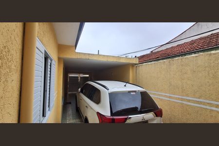 Casa para alugar com 383m², 4 quartos e 3 vagasGaragem