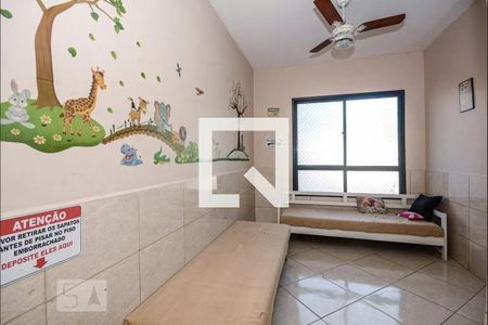 Apartamento à venda com 60m², 2 quartos e 1 vaga Apartamento à venda com 60m², 2 quartos e 1 vagaÁrea comum
