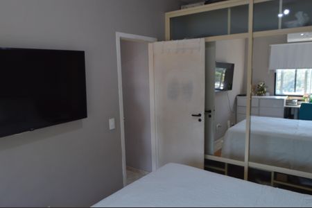 Apartamento à venda com 60m², 2 quartos e 1 vaga Apartamento à venda com 60m², 2 quartos e 1 vagaQuarto 1