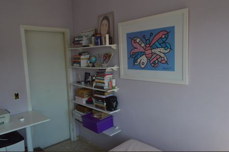 Apartamento à venda com 60m², 2 quartos e 1 vaga Apartamento à venda com 60m², 2 quartos e 1 vagaQuarto 2