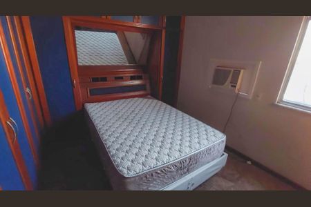 Apartamento para alugar com 115m², 3 quartos e 1 vaga Apartamento para alugar com 115m², 3 quartos e 1 vagaSuíte